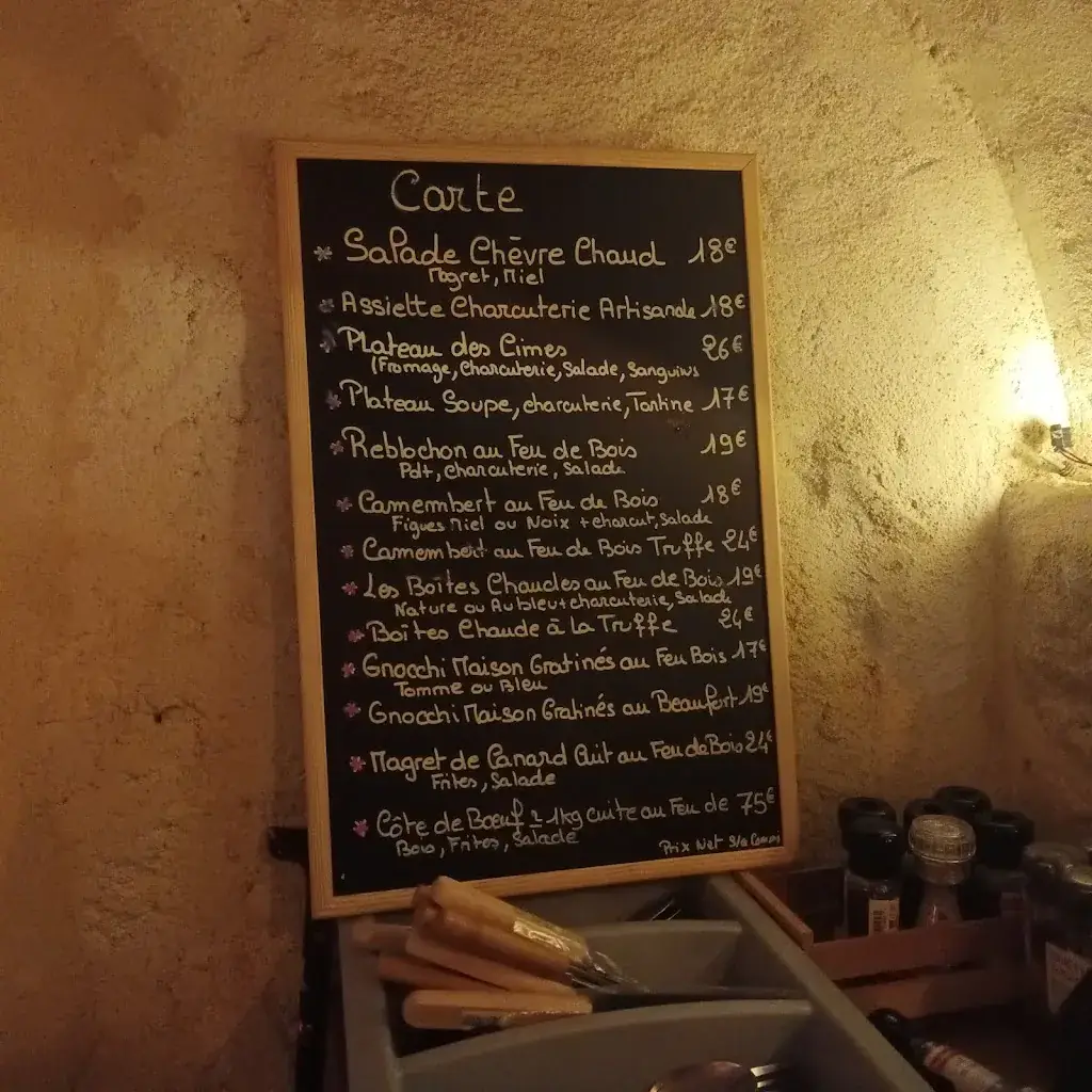 Menu_Aux Saveurs de Montagne_Saint-Dalmas-le-Selvage_image_1