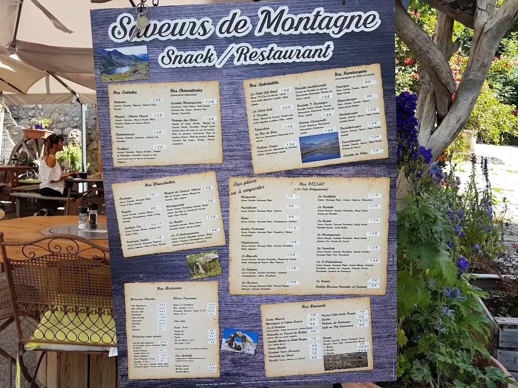 Menu_Aux Saveurs de Montagne_Saint-Dalmas-le-Selvage_image_2