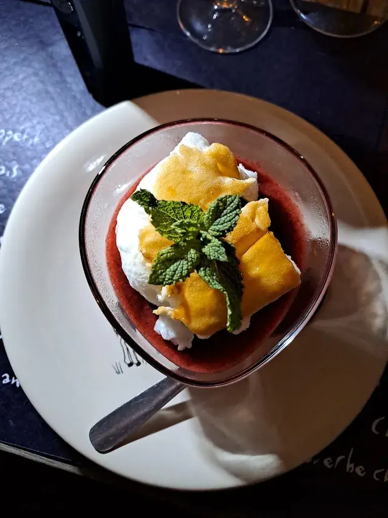 Menu_Aux Saveurs de Montagne_Saint-Dalmas-le-Selvage_image_3