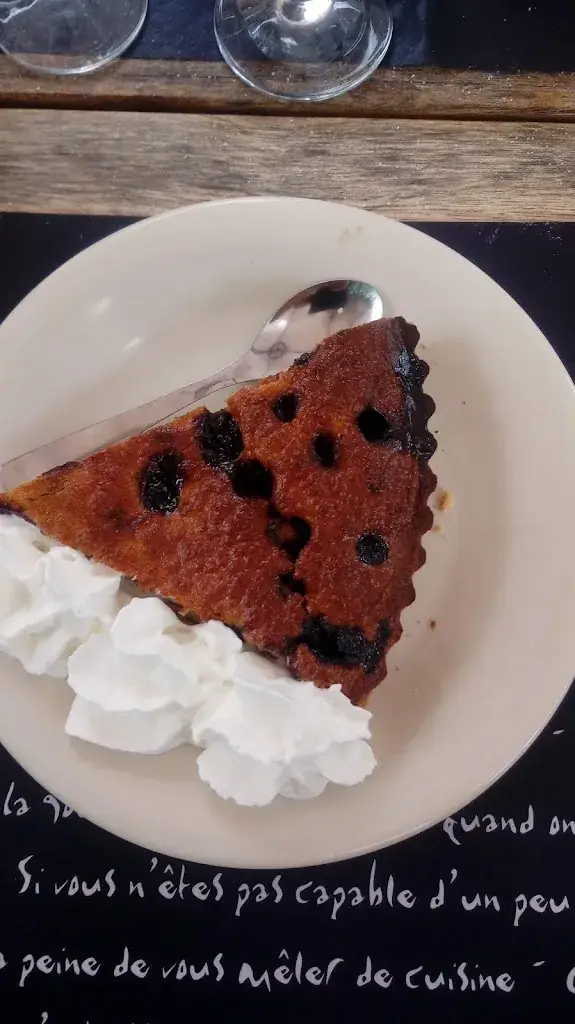 Menu_Aux Saveurs de Montagne_Saint-Dalmas-le-Selvage_image_4