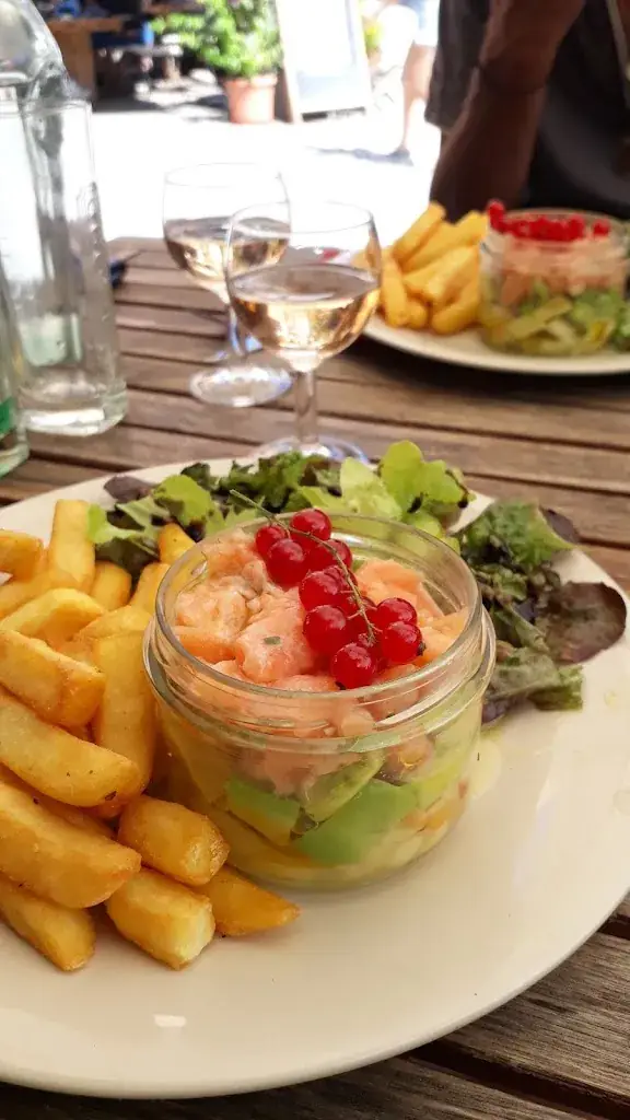 Menu_Aux Saveurs de Montagne_Saint-Dalmas-le-Selvage_image_5