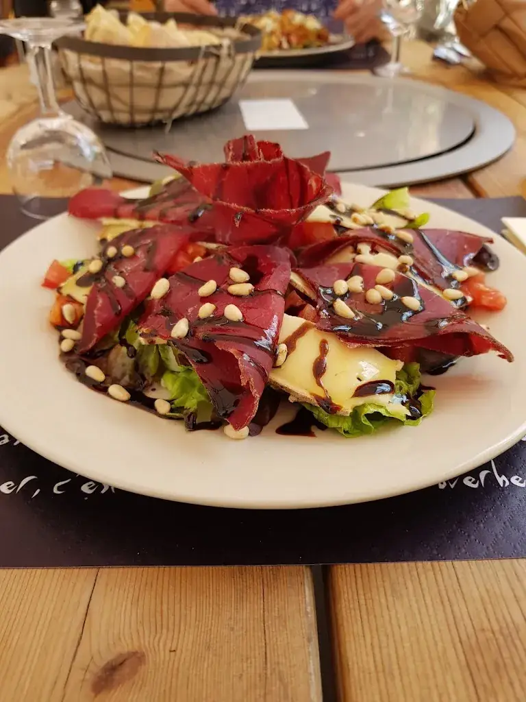 Menu_Aux Saveurs de Montagne_Saint-Dalmas-le-Selvage_image_6