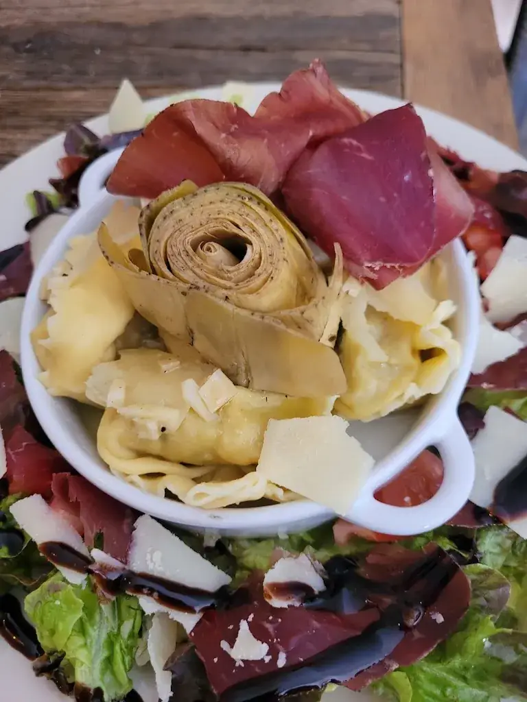 Menu_Aux Saveurs de Montagne_Saint-Dalmas-le-Selvage_image_7