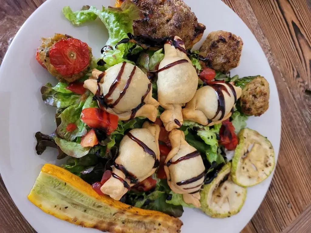 Menu_Aux Saveurs de Montagne_Saint-Dalmas-le-Selvage_image_8