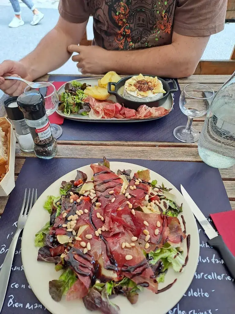 Menu_Aux Saveurs de Montagne_Saint-Dalmas-le-Selvage_image_9