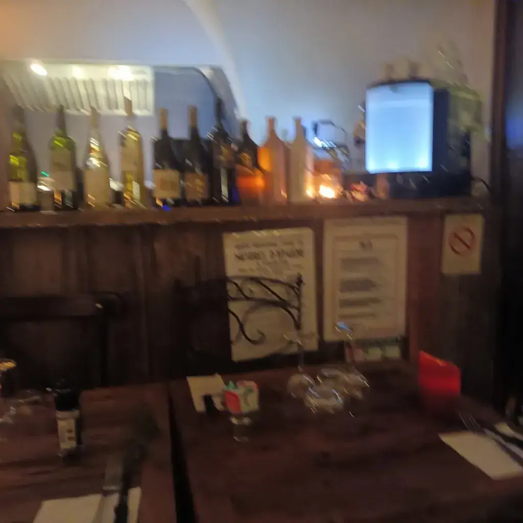 Helola Lou_Aux Saveurs de Montagne_Saint-Dalmas-le-Selvage_review