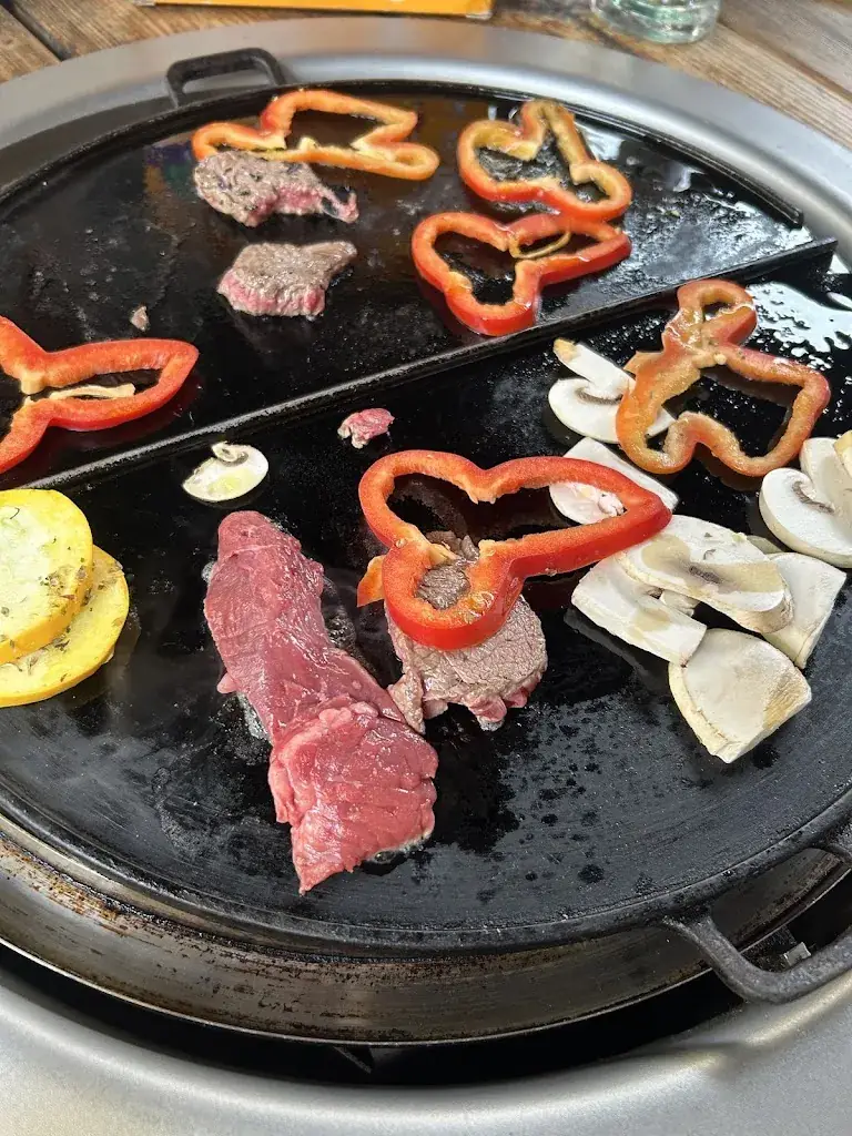 Claudia Bailet_Aux Saveurs de Montagne_Saint-Dalmas-le-Selvage_review