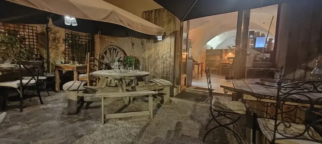 Flo_Aux Saveurs de Montagne_Saint-Dalmas-le-Selvage_review