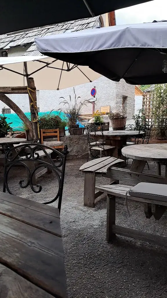 Aux Saveurs de Montagne_Saint-Dalmas-le-Selvage_slider_image_2