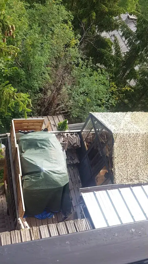 Hotel Le Blainon_Saint-Étienne-de-Tinée_slider_image_2