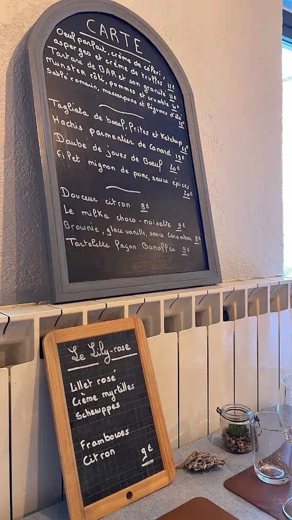 Menu_Les 3 Marmottes_Saint-Dalmas-le-Selvage_image_2