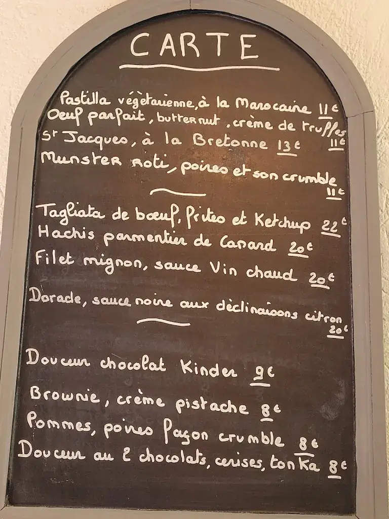 Menu_Les 3 Marmottes_Saint-Dalmas-le-Selvage_image_3