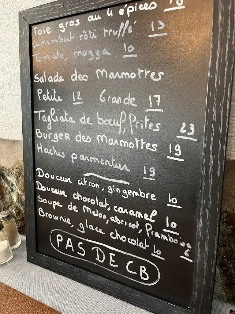 Menu_Les 3 Marmottes_Saint-Dalmas-le-Selvage_image_4