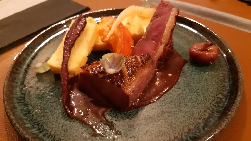 Menu_Les 3 Marmottes_Saint-Dalmas-le-Selvage_image_9