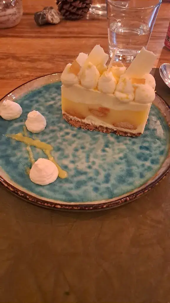 Nicolas Jeanblanc_Les 3 Marmottes_Saint-Dalmas-le-Selvage_review