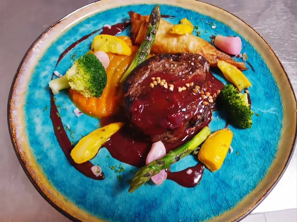 Les 3 Marmottes_Saint-Dalmas-le-Selvage_slider_image_2