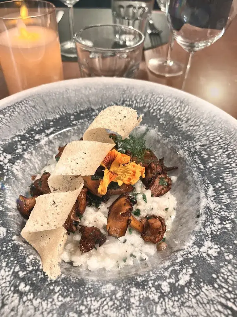 Menu_L'Ardoise du Comptoir_Saint-Étienne-de-Tinée_image_5