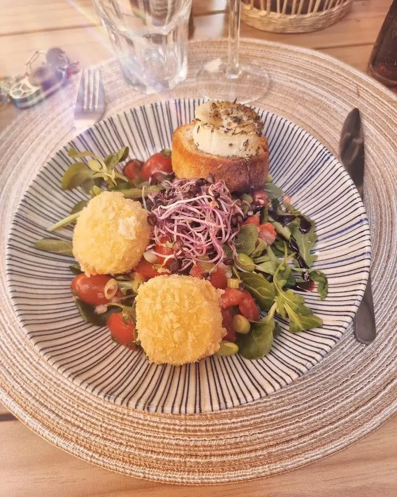 Menu_L'Ardoise du Comptoir_Saint-Étienne-de-Tinée_image_7