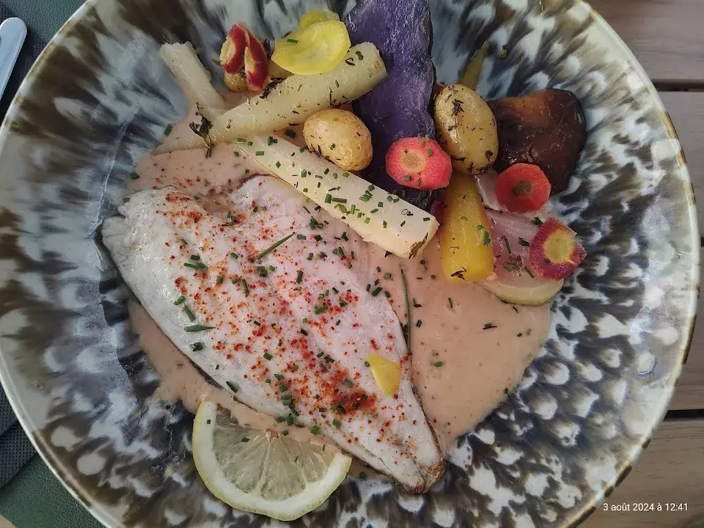 Dan Pot_L'Ardoise du Comptoir_Saint-Étienne-de-Tinée_review