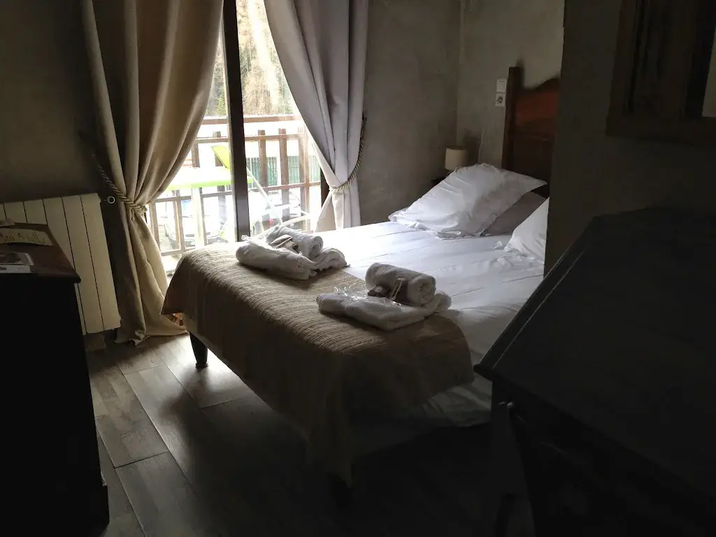 Hôtel Edelweiss Auron_Auron_slider_image_2