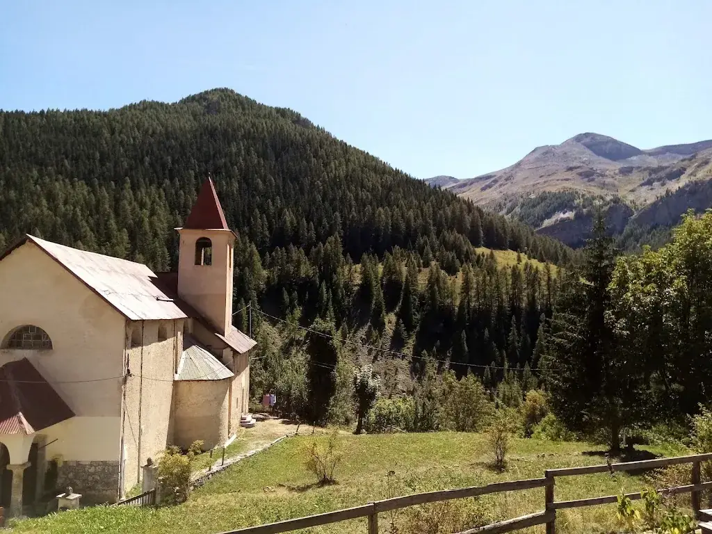 Gîte de Roya_Saint-Étienne-de-Tinée_slider_image_1