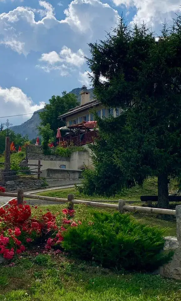 Gîte de Roya_Saint-Étienne-de-Tinée_slider_image_3