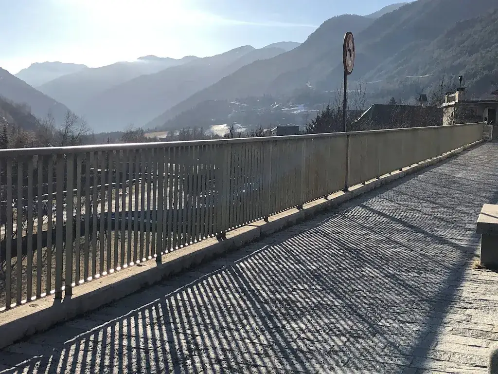 Nelli M_Chez Martine and Serge_Saint-Étienne-de-Tinée_review