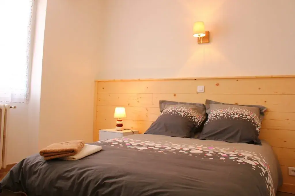 Chez Martine and Serge_Saint-Étienne-de-Tinée_slider_image_2