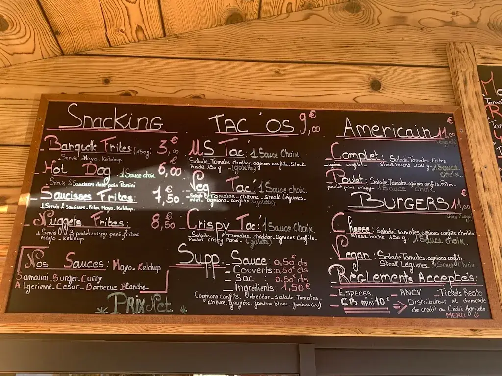 Menu_Auron Petit Pains_Saint-Étienne-de-Tinée_image_1