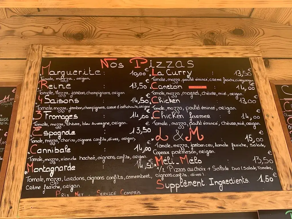 Menu_Auron Petit Pains_Saint-Étienne-de-Tinée_image_4