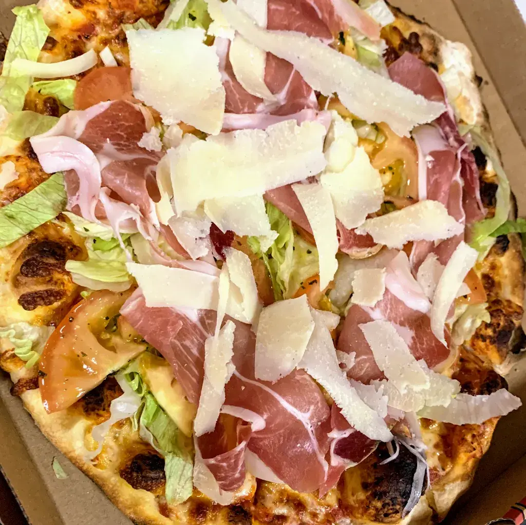 Menu_Auron Petit Pains_Saint-Étienne-de-Tinée_image_5