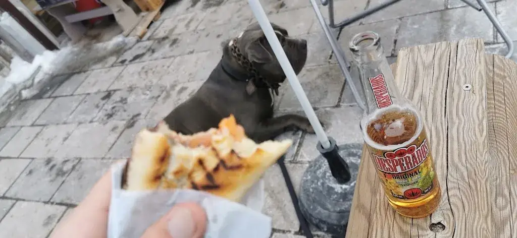 Menu_Auron Petit Pains_Saint-Étienne-de-Tinée_image_7