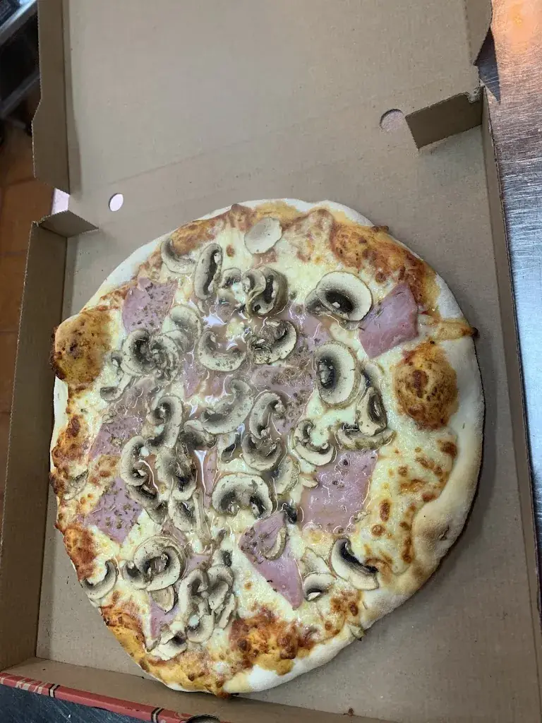 Menu_Auron Petit Pains_Saint-Étienne-de-Tinée_image_8