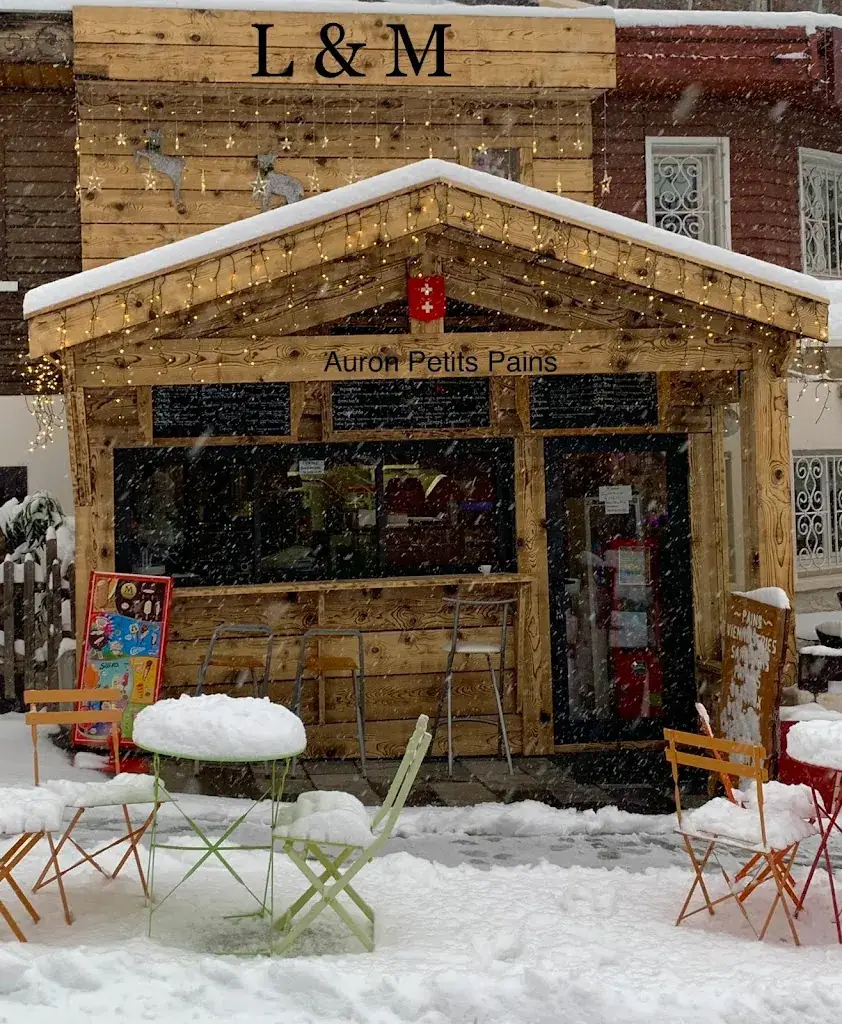 Auron Petit Pains_Saint-Étienne-de-Tinée_slider_image_1