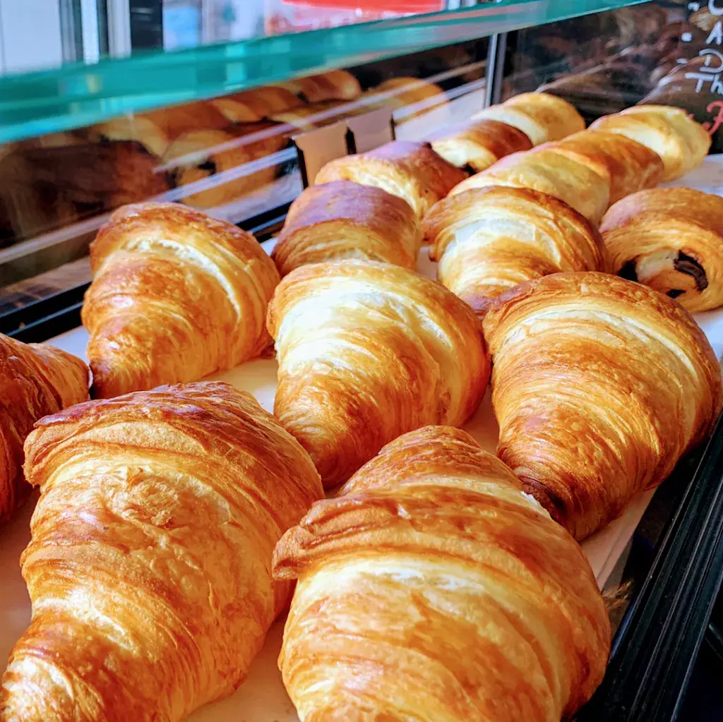 Auron Petit Pains_Saint-Étienne-de-Tinée_slider_image_2