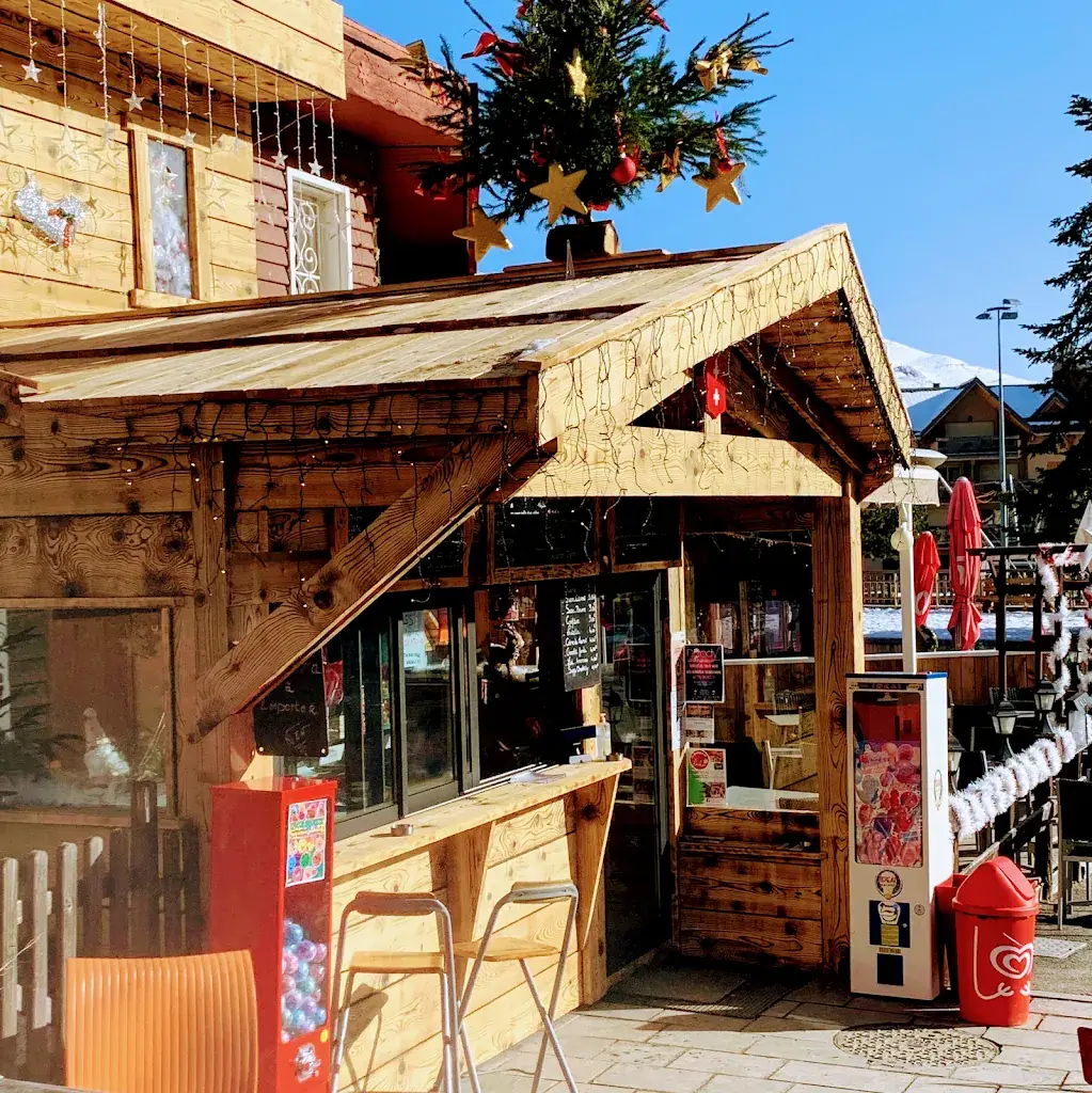 Auron Petit Pains_Saint-Étienne-de-Tinée_slider_image_3