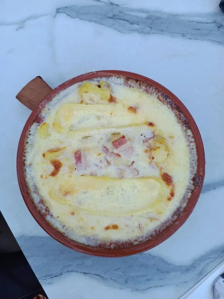 Menu_Les Canailles Auron_06660_image_1