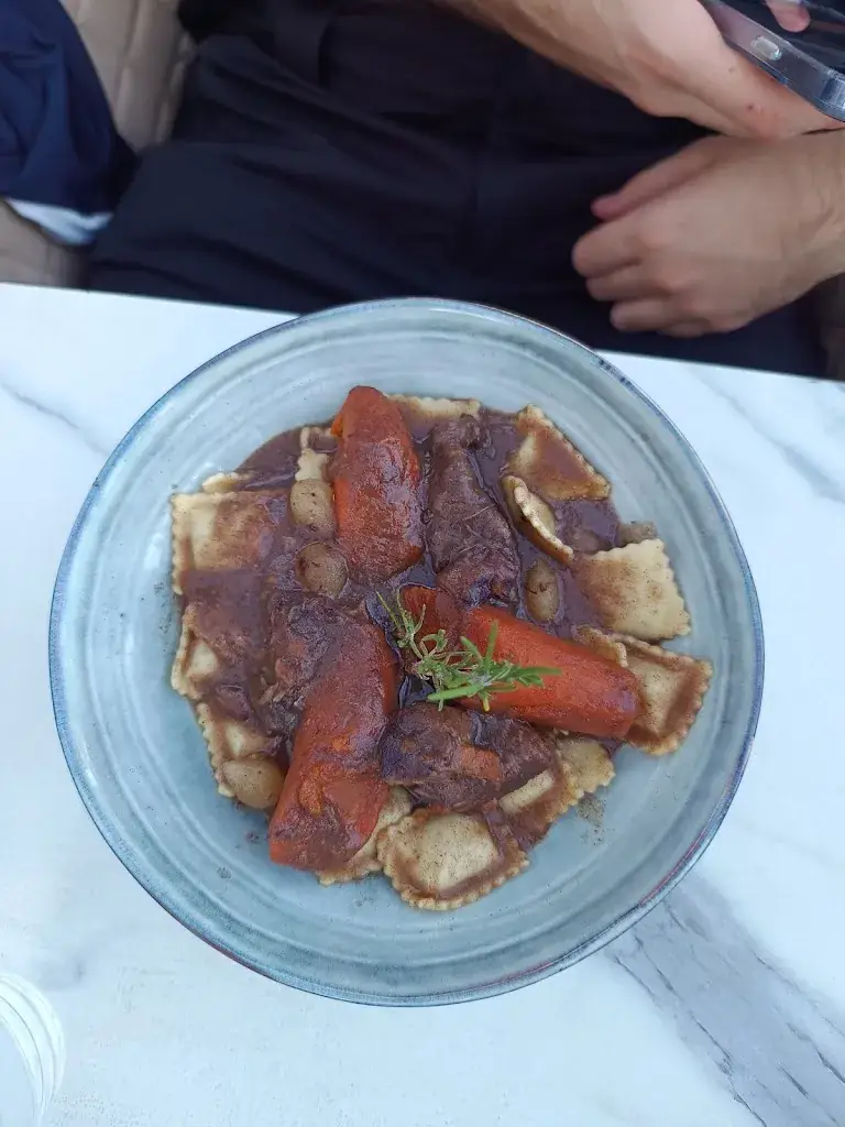 Menu_Les Canailles Auron_06660_image_2