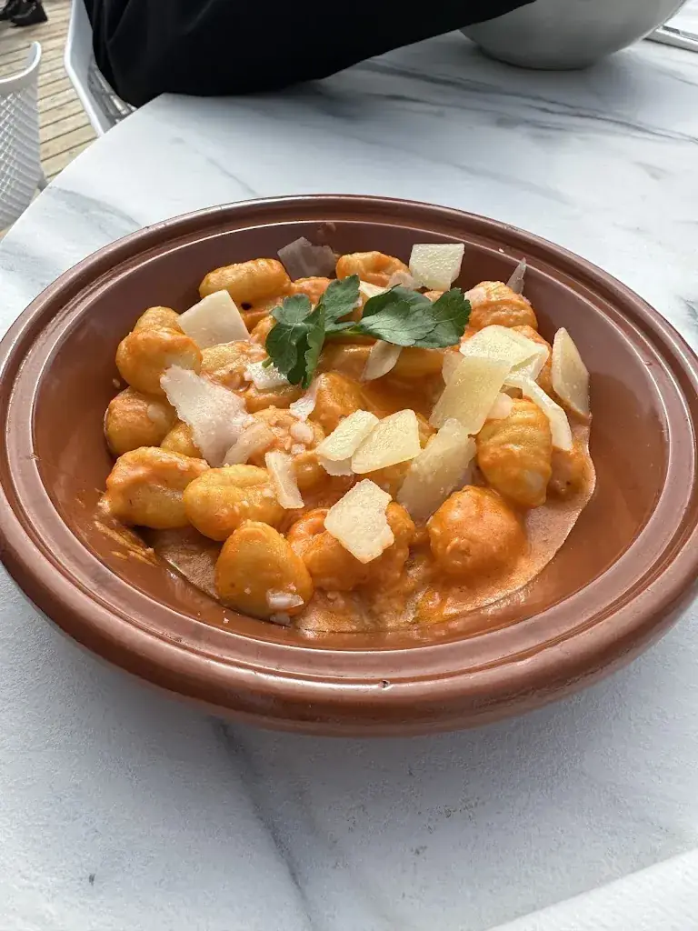 Menu_Les Canailles Auron_06660_image_3