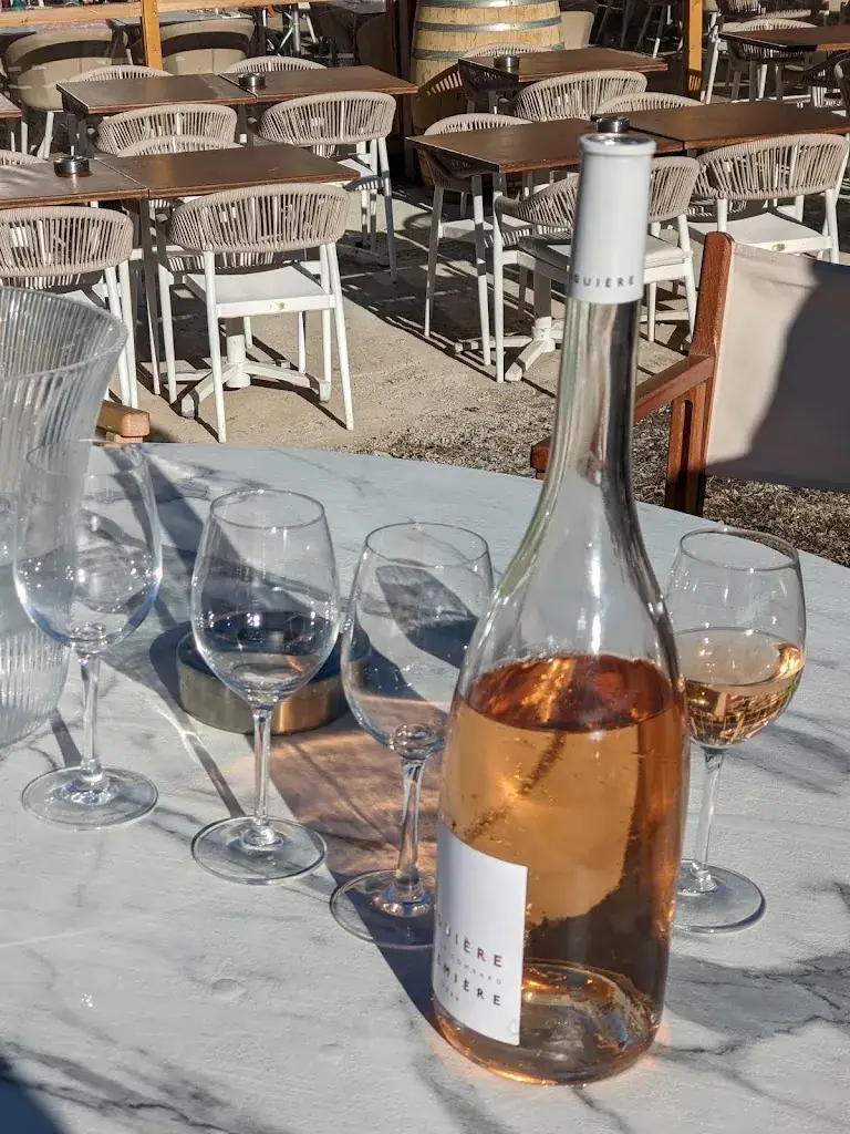 Menu_Les Canailles Auron_06660_image_5