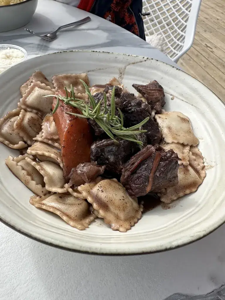 Menu_Les Canailles Auron_06660_image_6