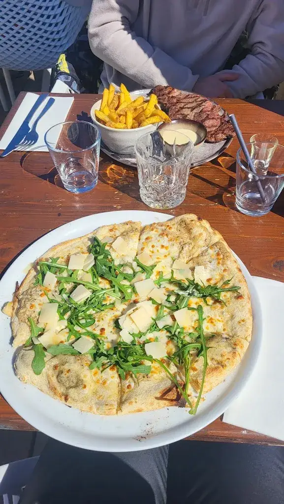 Menu_Les Canailles Auron_06660_image_7