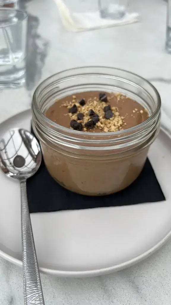 Menu_Les Canailles Auron_06660_image_9