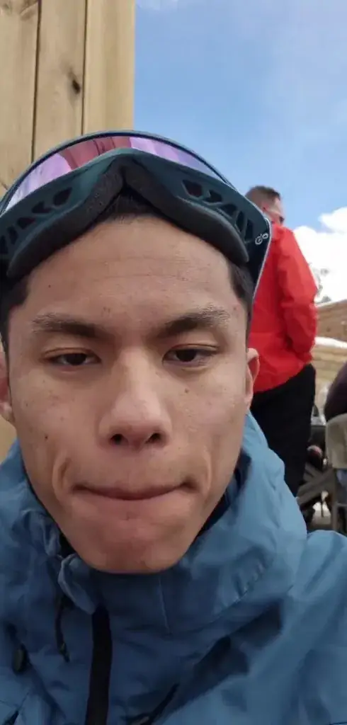 Les Canailles Auron_06660_slider_image_2