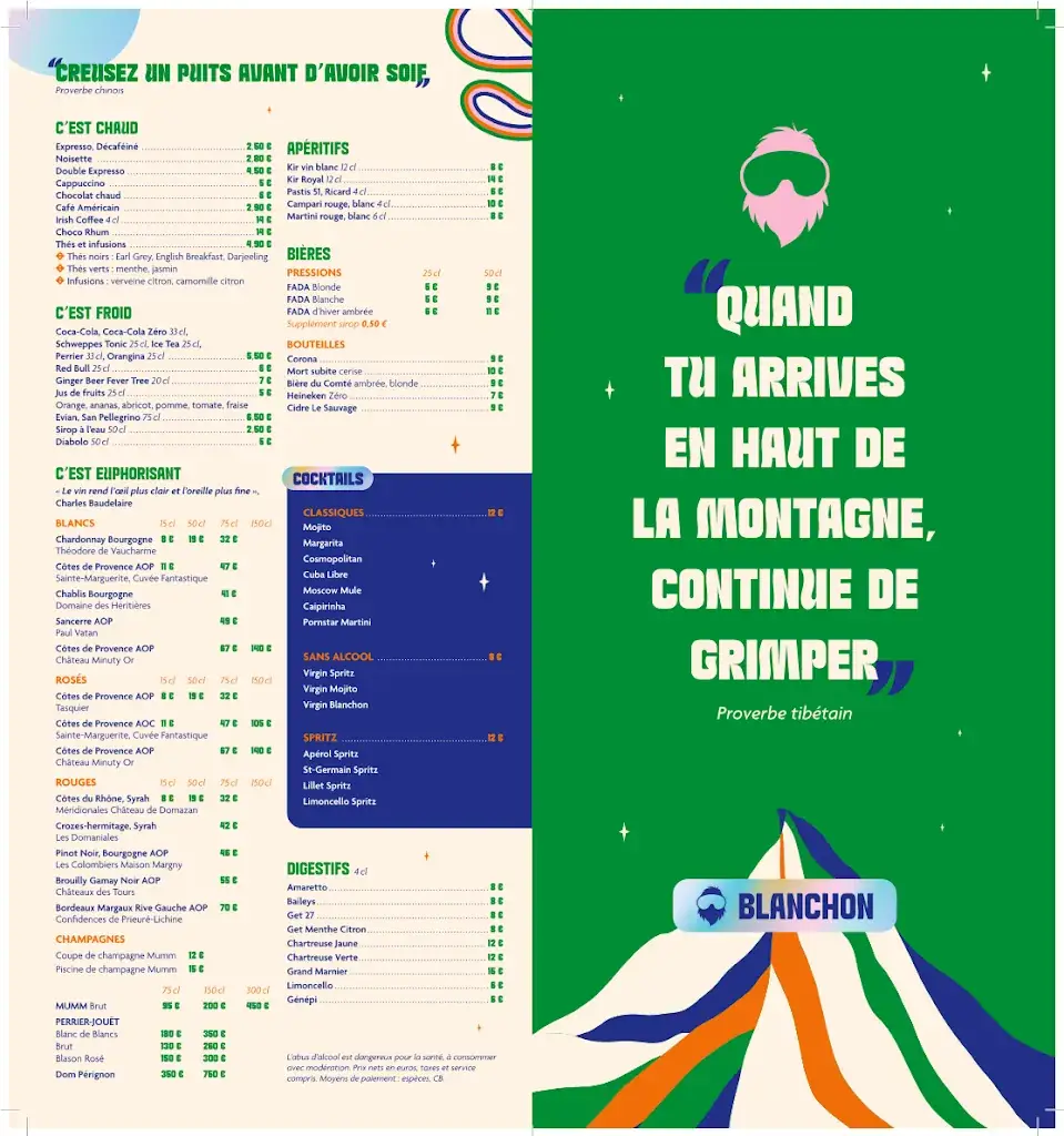 Menu_Le Blanchon - Auron_06660_immagine_1