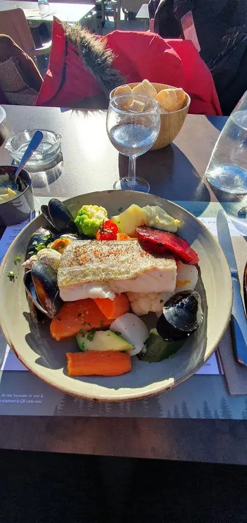 Menu_Le Blanchon - Auron_06660_immagine_7