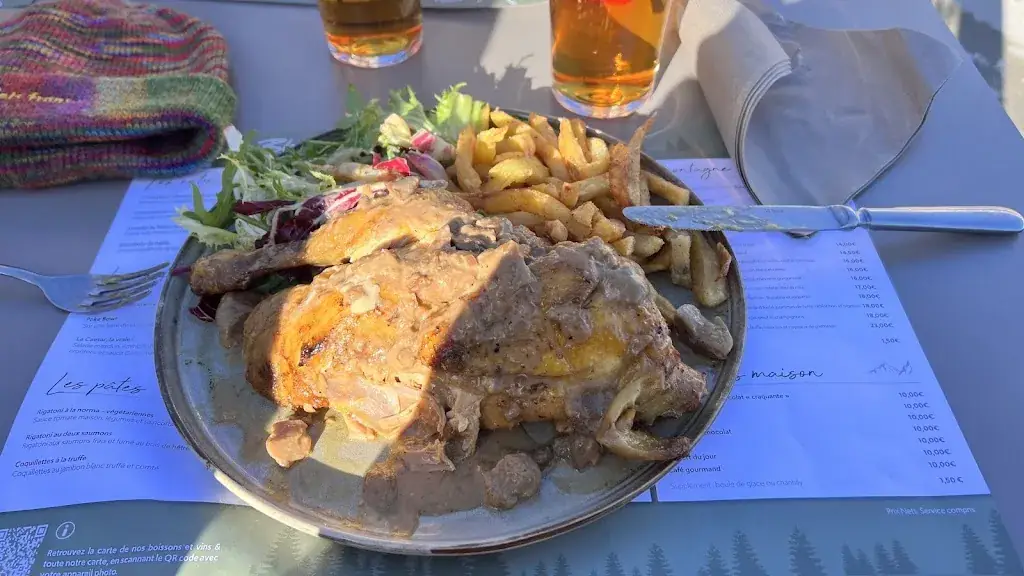 Menu_Le Blanchon - Auron_06660_immagine_9