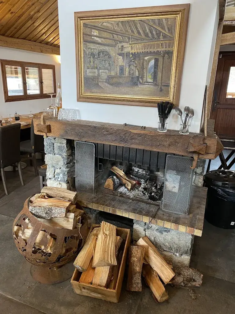 Costin Taracila_Le Blanchon - Auron_06660_recensione