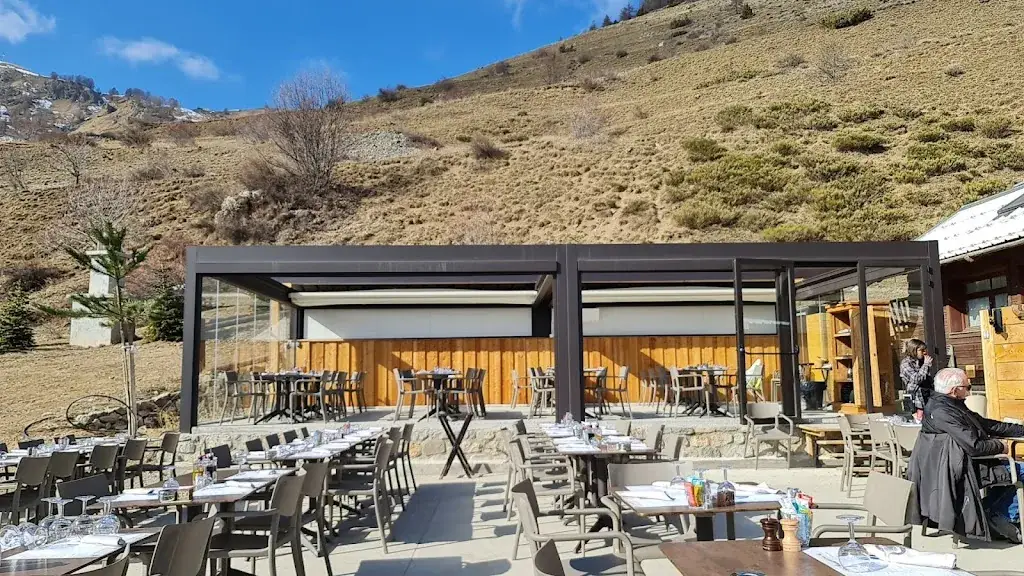 Le Blanchon - Auron_06660_slider_image_1