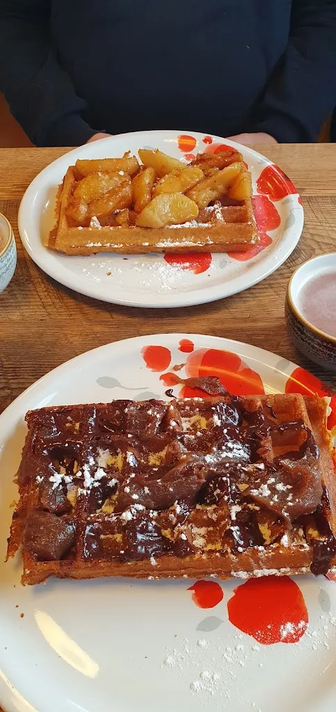 Menu_TACA D OLI_Saint-Étienne-de-Tinée_image_1